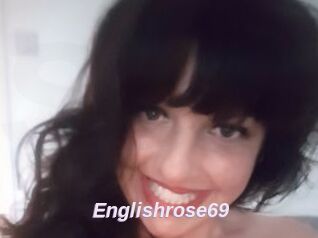 Englishrose69
