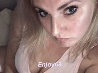 Enjoy63