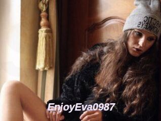 EnjoyEva0987