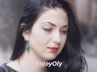 EnjoyOly