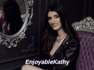 EnjoyableKathy