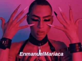 EnmanuelMariaca