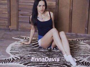 EnnaDavis