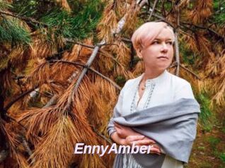 EnnyAmber