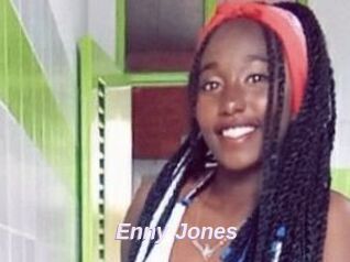 Enny_Jones
