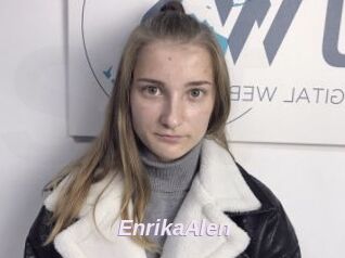 EnrikaAlen