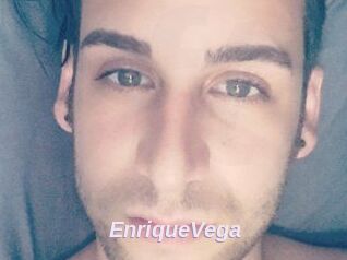 Enrique_Vega