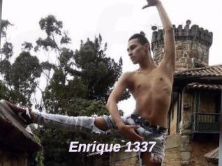 Enrique_1337