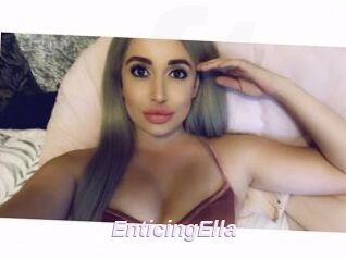EnticingElla