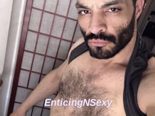 EnticingNSexy