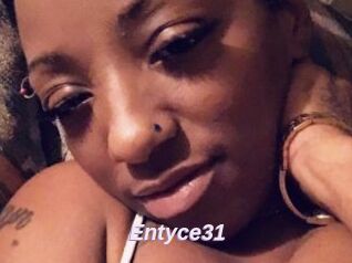 Entyce31