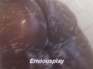 Enviousplay