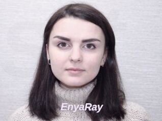 EnyaRay