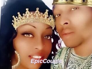 EpicCouple