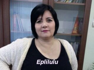 Eplilulu