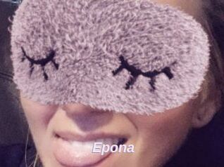 Epona