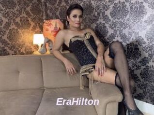 EraHilton
