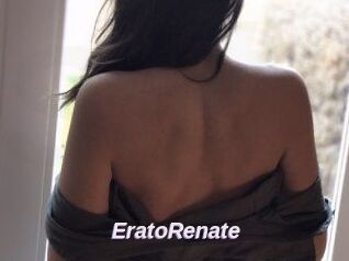 EratoRenate