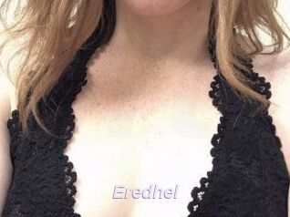 Eredhel