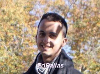 EriPallas