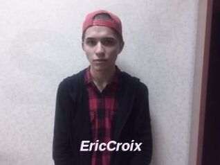 EricCroix