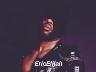 EricElijah
