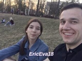 EricEva18