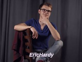 EricHardy