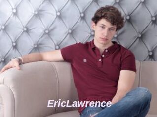EricLawrence