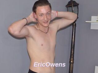 EricOwens