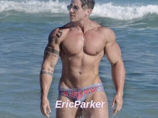 EricParker