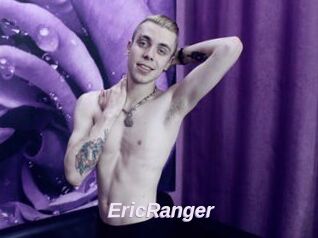 EricRanger