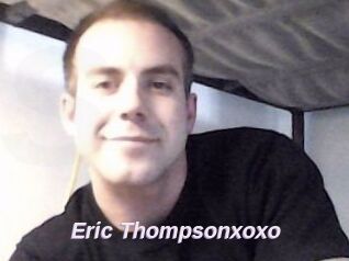 Eric_Thompsonxoxo