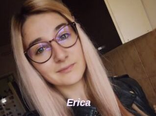 Erica