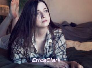 EricaClark