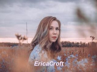EricaCroft