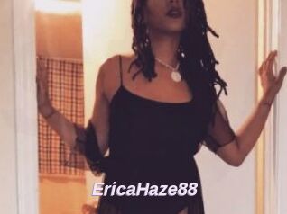 EricaHaze88