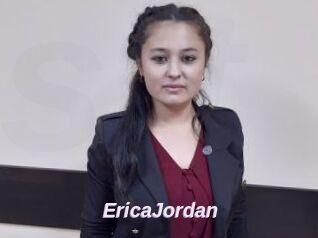 EricaJordan