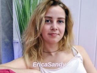 EricaSandy