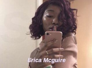Erica_Mcguire