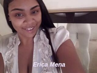 Erica_Mena