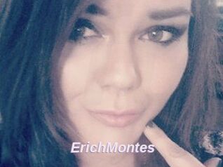 Erich_Montes