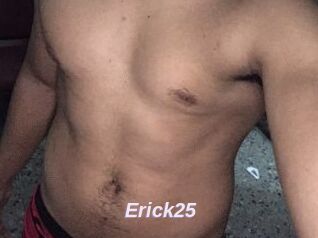 Erick25