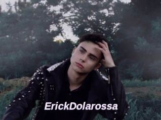 ErickDolarossa