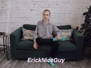 ErickNiceGuy