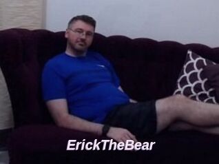 ErickTheBear