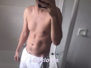Ericloves