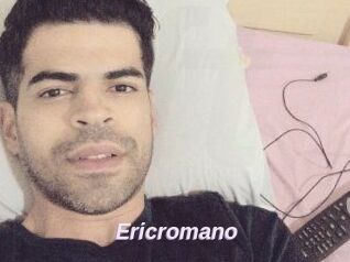 Ericromano