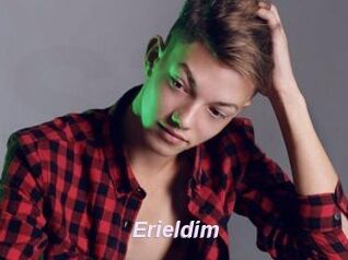 Erieldim