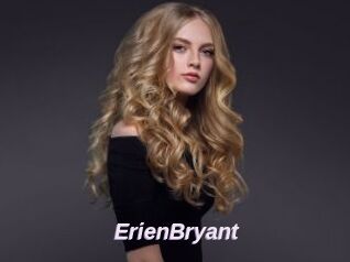 ErienBryant